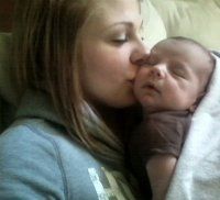 Kelsey Gresham