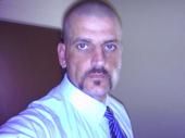 James Cunha