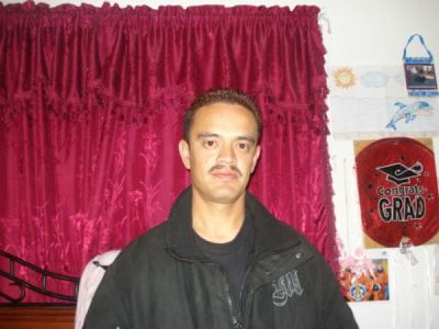 Fernando Castillo