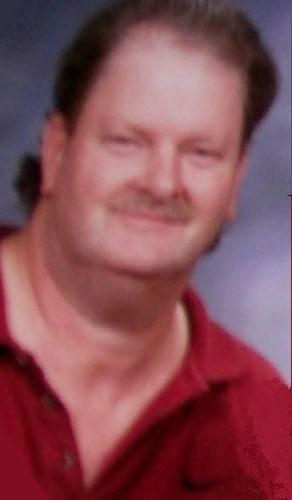 ronald dooley