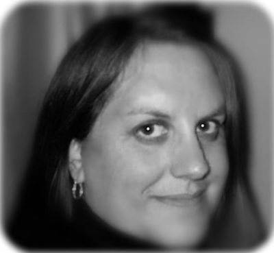 Emily Fancher