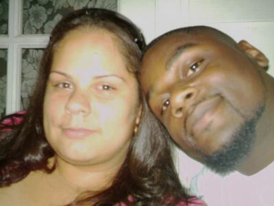 Darcel Nation
