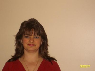 Wendy Swift
