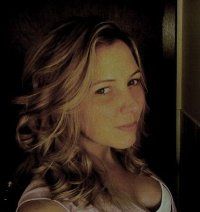 Inger Gullberg