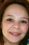 jessica jacobs 51 IN