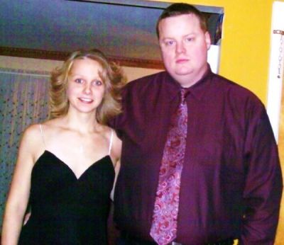Amy Brownell