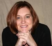 Melinda Kiliszewski