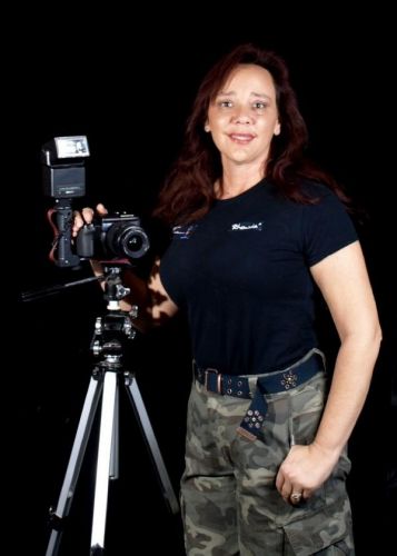 Rhonda Costa