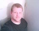 Jason Lancaster
