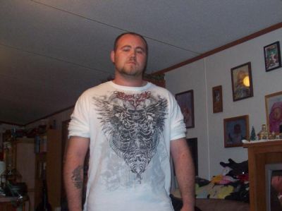 Brandon Atkins