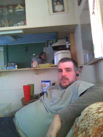 Gregory Clark