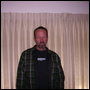 kevin cooper