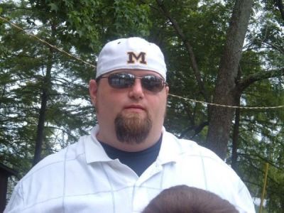 jonathan duncan