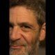michael shapiro