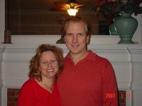 Julie Dasher