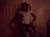Lasheka Davis