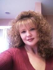 Patricia Harker