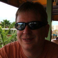 Bruce Bont