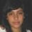 danny jaime 35 TX