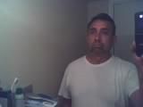 Jose Marquez