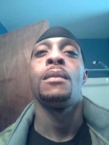 tony phillips