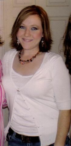 tammy johnson