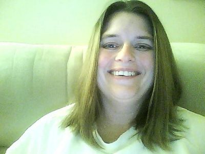 Stephanie Sutter