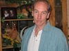 Leroy Rowe