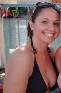 Colleen Schmidt