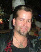 chad jacobs