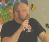 michael mcwhorter