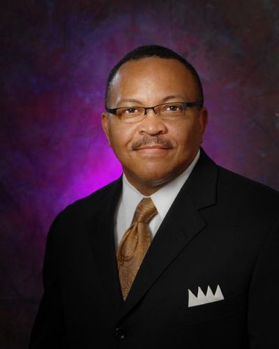 Wayne Rose