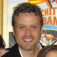 Glen Kosik