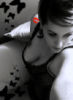 carrie patterson