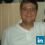 stephen acker 42 IL
