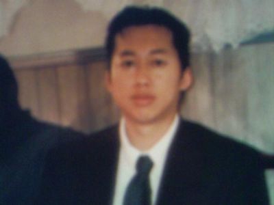 minh nguyen