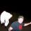 james stringham 64 TN