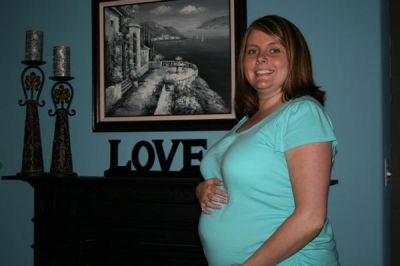Tammy Miller
