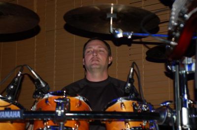 Joseph Rush