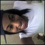 Shaylondia Kilgore