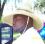 matthew daniels 45 NE