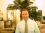 stephen blevins 52 FL