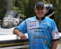 steven davison