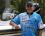 steven davison 55 LA