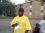 michael fields 48 TX