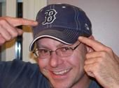 adam phelps