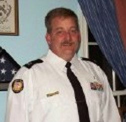 Roland Dell