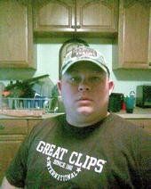 christopher thomas