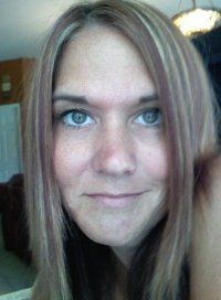 Laurie Hillsgrove