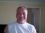david swift 60 GA